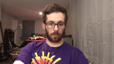 Snapshot of strokingdrummer2 chatting on 1, 2, 2025 strokingdrummer2 online show from 1, 2, 2025