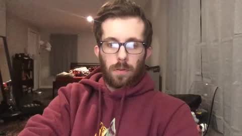 Snapshot of strokingdrummer2 chatting on 6, 2, 2025 strokingdrummer2 online show from 6, 2, 2025