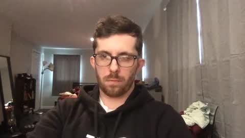 Snapshot of strokingdrummer2 chatting on 8, 2, 2025 strokingdrummer2 online show from 8, 2, 2025