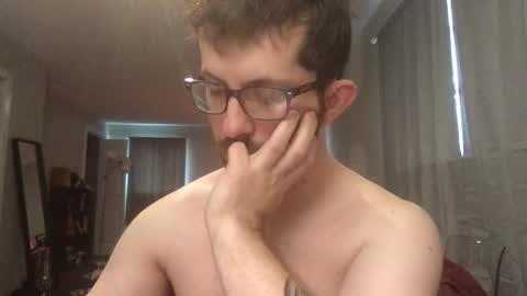 Snapshot of strokingdrummer2 chatting on 21, 2, 2025 strokingdrummer2 online show from 21, 2, 2025