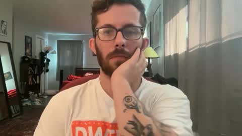 Snapshot of strokingdrummer2 chatting on 8, 9, 2025 strokingdrummer2 online show from 8, 9, 2025