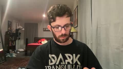 Snapshot of strokingdrummer2 chatting on 15, 9, 2025 strokingdrummer2 online show from 15, 9, 2025