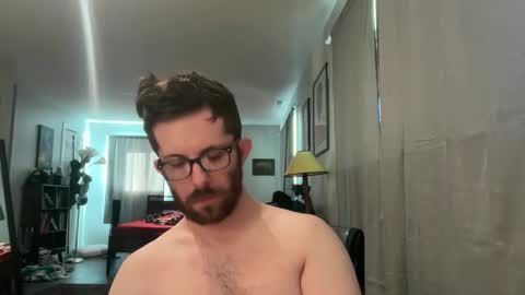 strokingdrummer2 online show from 17, 9, 2025