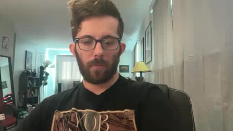 Snapshot of strokingdrummer2 chatting on 27, 9, 2025 strokingdrummer2 online show from 27, 9, 2025