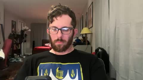 strokingdrummer2 online show from 29, 9, 2025