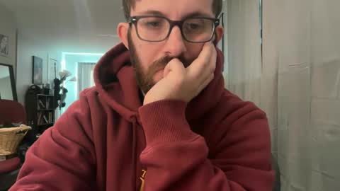 strokingdrummer2 online show from 5, 10, 2025