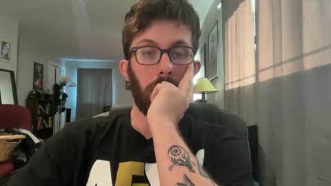 Snapshot of strokingdrummer2 chatting on 6, 10, 2025 strokingdrummer2 online show from 6, 10, 2025