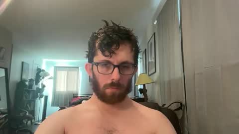 strokingdrummer2 online show from 9, 11, 2025