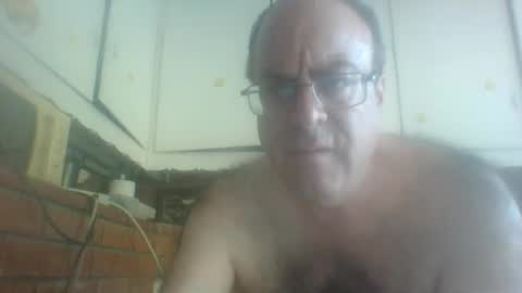 strokingmy7 online show from 28, 6, 2026