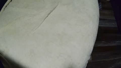 strokingmymeat336 online show from 2, 11, 2025