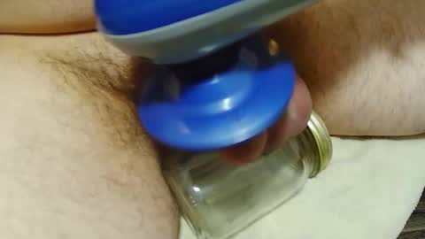 strokingmymeat336 online show from 16, 11, 2025