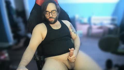 Johnny online show from 24, 11, 2025