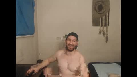 Matt online show from 1, 2, 2025