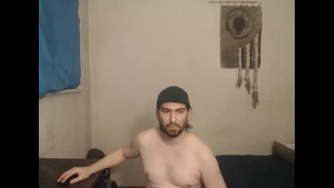 Snapshot of strokinmy9inch chatting on 4, 2, 2025 Matt online show from 4, 2, 2025