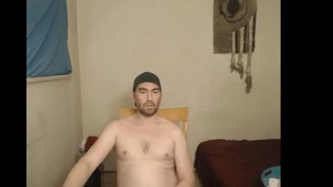 Snapshot of strokinmy9inch chatting on 28, 9, 2025 Matt online show from 28, 9, 2025