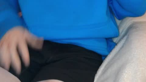 Dong Stroker online show from 28, 1, 2025