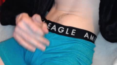 Dong Stroker online show from 2, 2, 2025