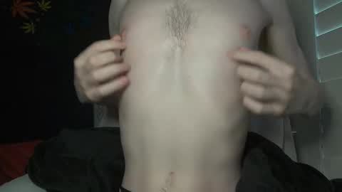 Dong Stroker online show from 10, 1, 2026