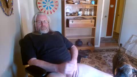 stroknpoker online show from 23, 11, 2025