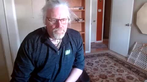 stroknpoker online show from 3, 2, 2026