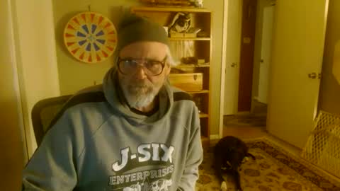 Snapshot of stroknpoker chatting on 4, 3, 2026 stroknpoker online show from 4, 3, 2026