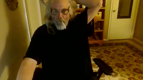 Snapshot of stroknpoker chatting on 10, 3, 2026 stroknpoker online show from 10, 3, 2026