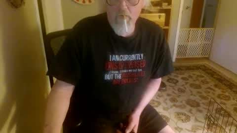 Snapshot of stroknpoker chatting on 24, 3, 2026 stroknpoker online show from 24, 3, 2026