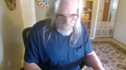 Snapshot of stroknpoker chatting on 29, 3, 2026 stroknpoker online show from 29, 3, 2026