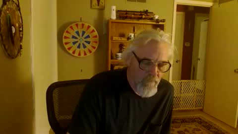 Snapshot of stroknpoker chatting on 30, 3, 2026 stroknpoker online show from 30, 3, 2026