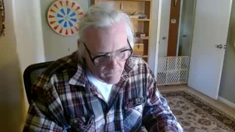 Snapshot of stroknpoker chatting on 4, 4, 2026 stroknpoker online show from 4, 4, 2026