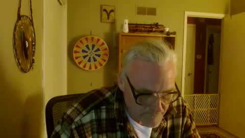 Snapshot of stroknpoker chatting on 7, 4, 2026 stroknpoker online show from 7, 4, 2026