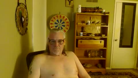 Snapshot of stroknpoker chatting on 9, 4, 2026 stroknpoker online show from 9, 4, 2026