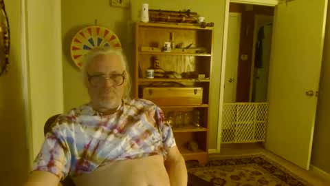 Snapshot of stroknpoker chatting on 11, 4, 2026 stroknpoker online show from 11, 4, 2026