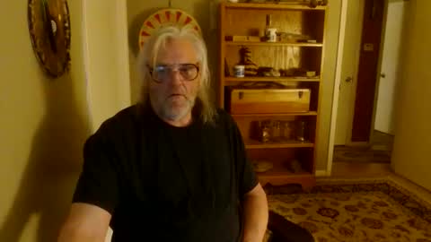 Snapshot of stroknpoker chatting on 26, 4, 2026 stroknpoker online show from 26, 4, 2026