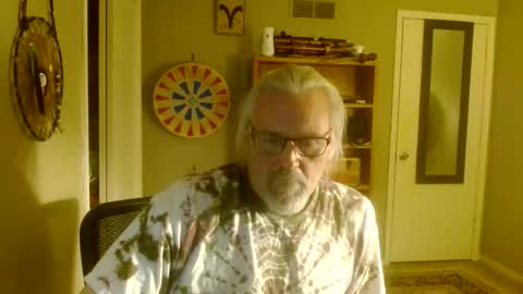 stroknpoker online show from 18, 5, 2026