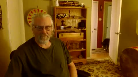 stroknpoker online show from 29, 5, 2026