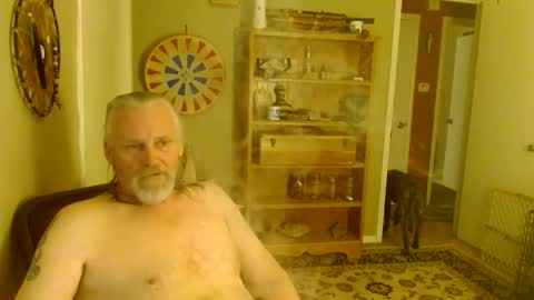 stroknpoker online show from 30, 5, 2026