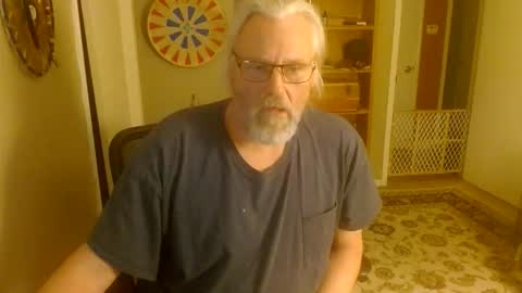 stroknpoker online show from 5, 6, 2026