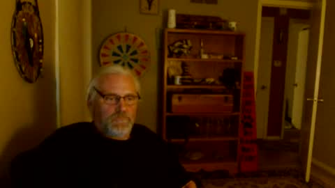 stroknpoker online show from 17, 7, 2026