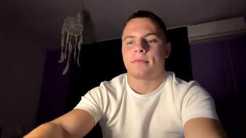 Strong Baby online show from 11, 10, 2025