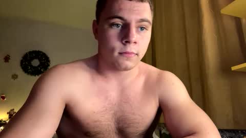 Strong Baby online show from 21, 12, 2025