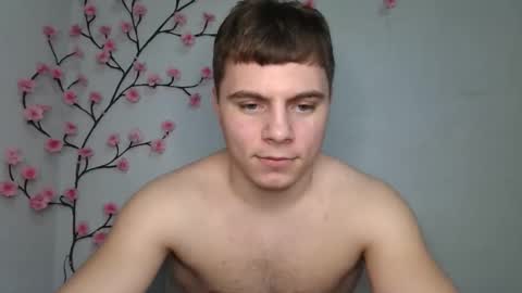 Snapshot of strong_baby chatting on 6, 2, 2026 Strong Baby online show from 6, 2, 2026