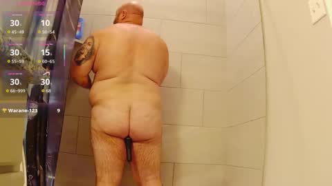 Snapshot of strong_bear89 chatting on 18, 3, 2026 strong_bear89 online show from 18, 3, 2026