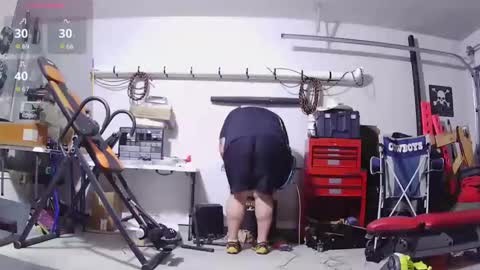 Snapshot of strong_bear89 chatting on 23, 3, 2026 strong_bear89 online show from 23, 3, 2026