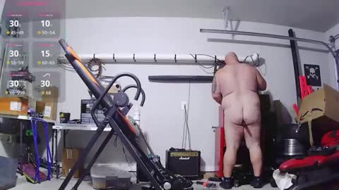 Snapshot of strong_bear89 chatting on 30, 3, 2026 strong_bear89 online show from 30, 3, 2026