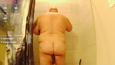 Snapshot of strong_bear89 chatting on 1, 4, 2026 strong_bear89 online show from 1, 4, 2026