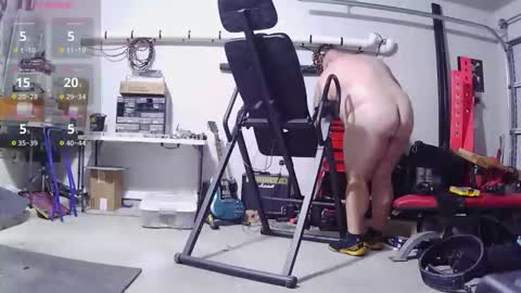 Snapshot of strong_bear89 chatting on 7, 4, 2026 strong_bear89 online show from 7, 4, 2026