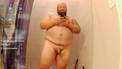 Snapshot of strong_bear89 chatting on 15, 4, 2026 strong_bear89 online show from 15, 4, 2026