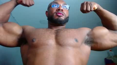 Snapshot of strong_george1 chatting on 24, 12, 2024 strong_george1 online show from 24, 12, 2024