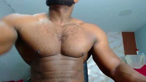 Snapshot of strong_george1 chatting on 7, 2, 2025 strong_george1 online show from 7, 2, 2025